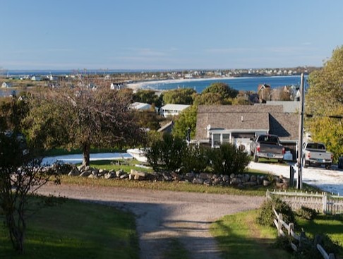 BISterlingHouse's tweet photo. #SterlingHouse #LoveWhereYouVacation #BlockIsland https://t.co/rocoAuAeBK