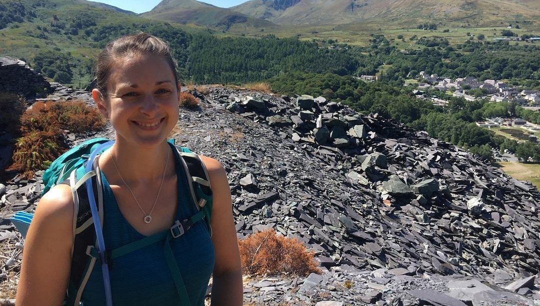 Next in our series of inspirational women is Lucy Groves <a href="/lucyinthewild/">Lucyinthewild</a>, Project Officer for <a href="/ProjectStork/">White Stork Project</a>. 🐦 

Lucy plays a key role in the work to establish a breeding population of white storks in South East England.

Full interview 👇  
durrell.org/blog/  

#IWD2021