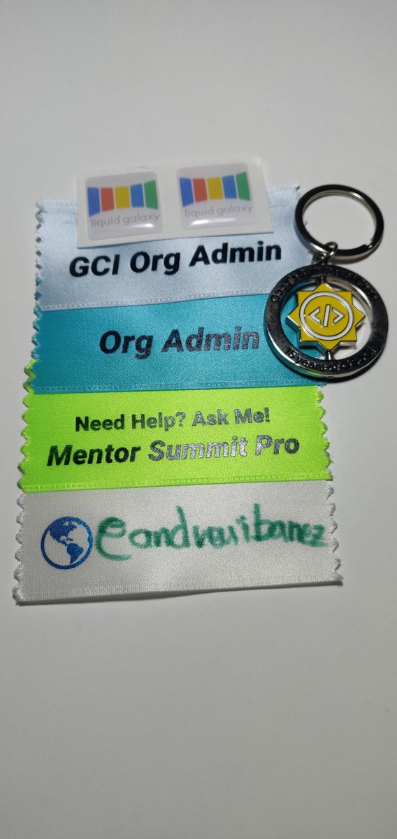 #Spoilers <a href="/_liquidgalaxy/">_liquidgalaxy</a>