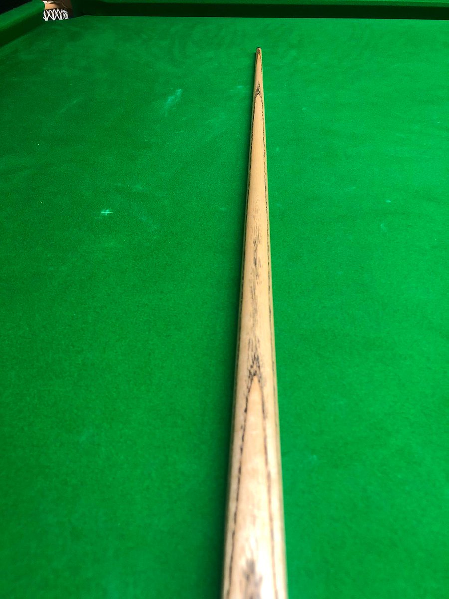 Fraser Patrick tweet media