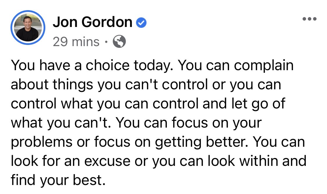 Jarrod Steffens tweet media