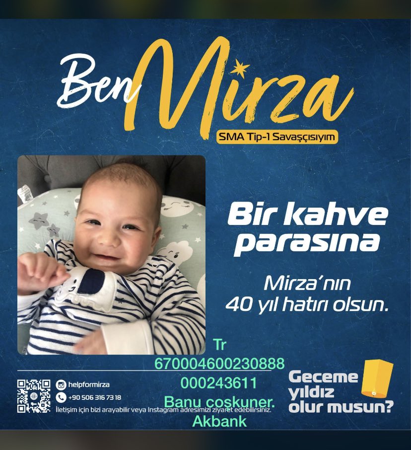 helpformirza's tweet photo. Bana bir kahve ısmarlar mısın? 🙏
#helpformirza https://t.co/rnlLYNg41l