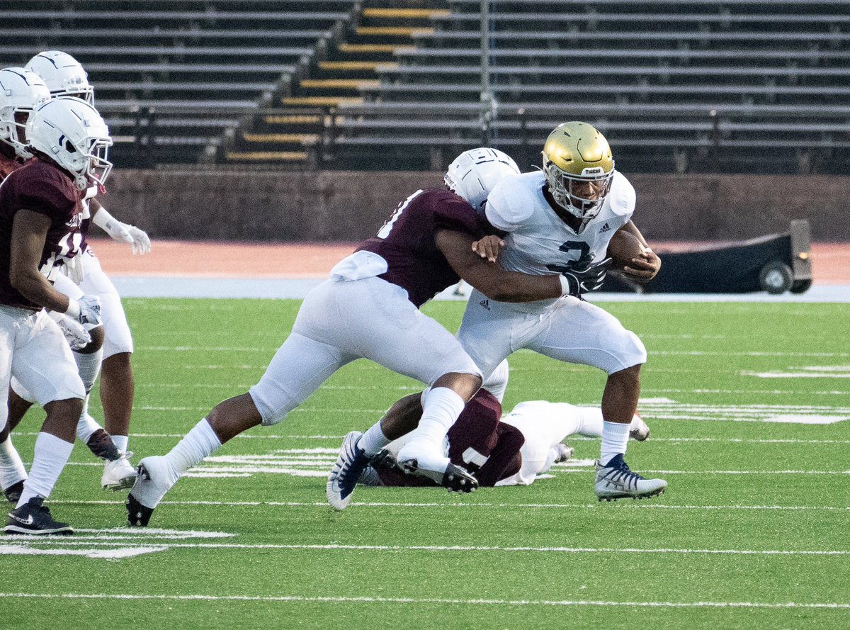 LEGENDARY SPORTS tweet media