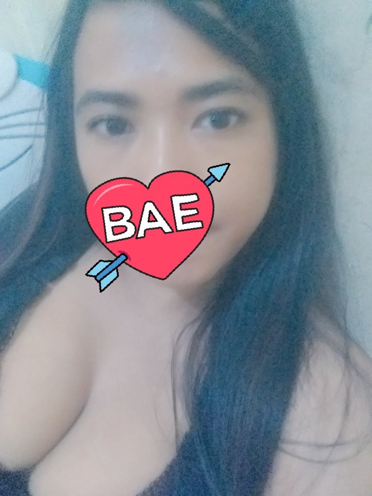 BekasiBusui's tweet photo. Open #busui ya be #basebekasi #excluderoom #excludebekasi https://t.co/tBJ8Smxz8c