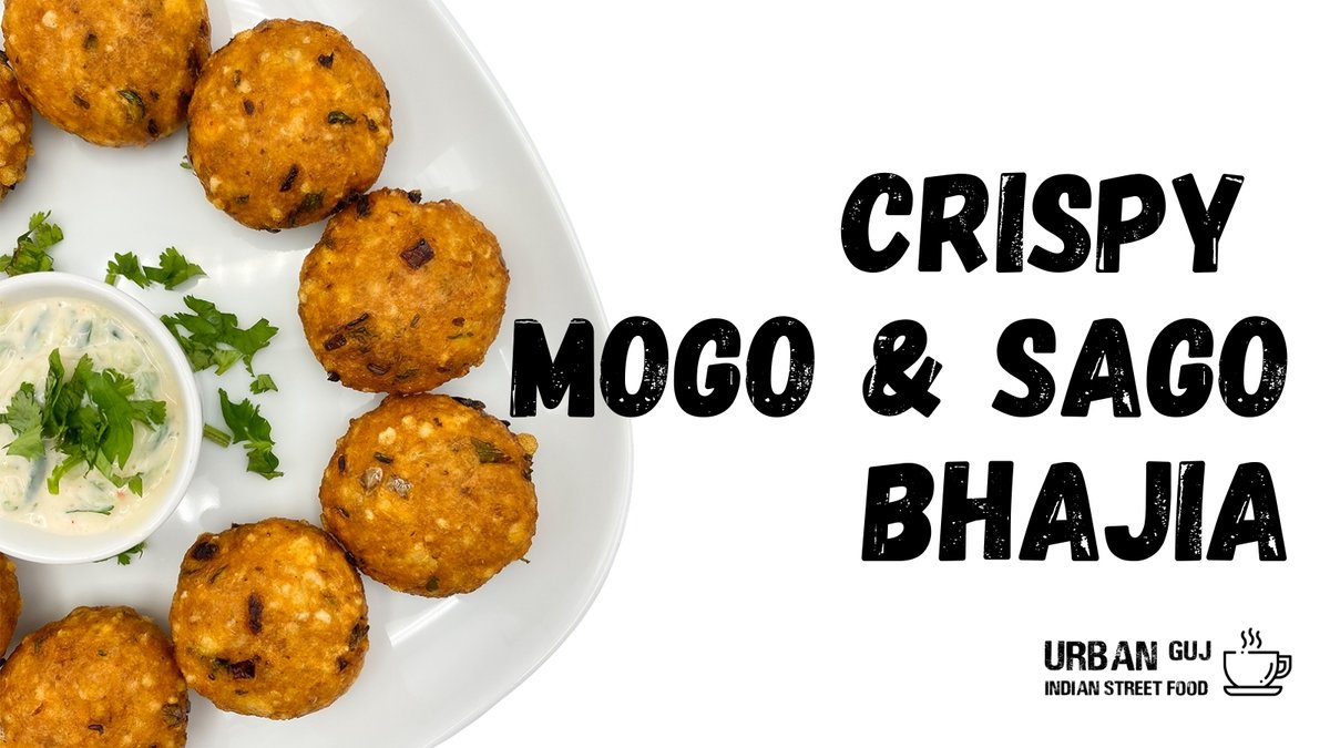 UrbanGuj's tweet photo. Something special for #MothersDay2021 #vegan and #glutenfree! 

Available to pre-order via Click &amp; Collect.
https://t.co/TFYXY3FZMO

#Croydon https://t.co/hEWQ8p9hqG