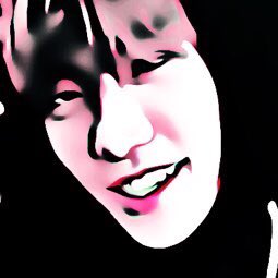 พอใจมยังเอ่ย