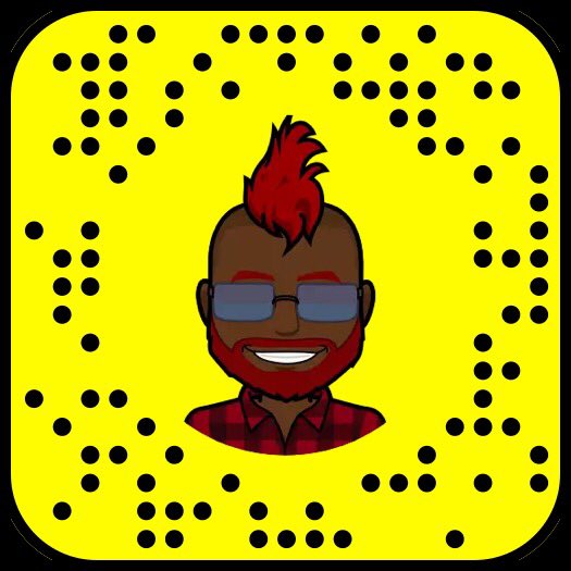 Add me on Snapchat.... https://t.co/7bL5fcuGqF<a href="/tag/jamaica"class="tags"><span>#jamaica</span></a><a href="/tag/retweeet"class="tags"><span>#retweeet</span></a><a href="/tag/retweeetplease"class="tags"><span>#retweeetplease</span></a><a href="/tag/websiteal"class="tags"><span>#websiteal</span></a>