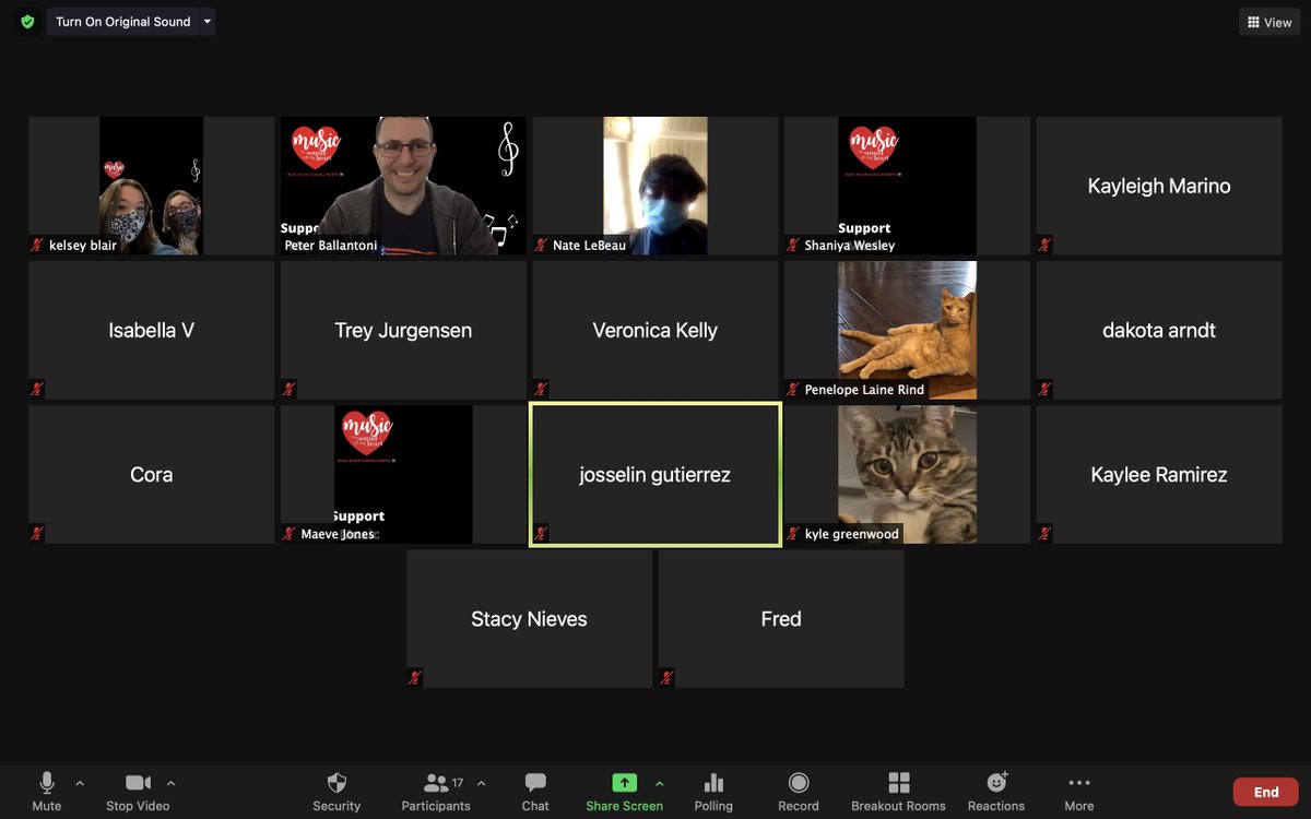Peter Ballantoni tweet media