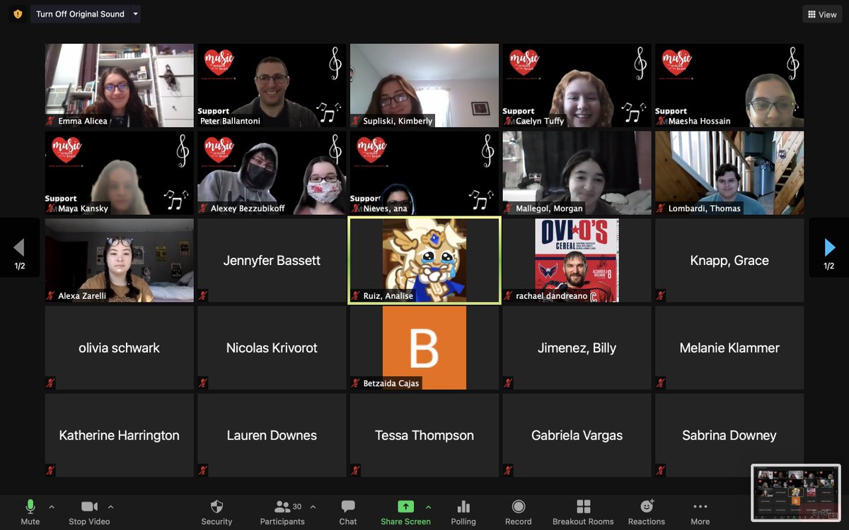 Peter Ballantoni tweet media