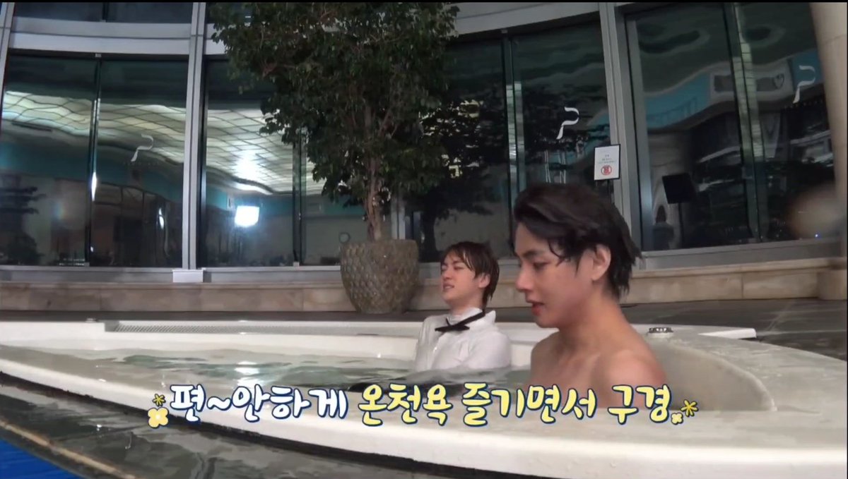 各国のARMYが字幕捨てた瞬間