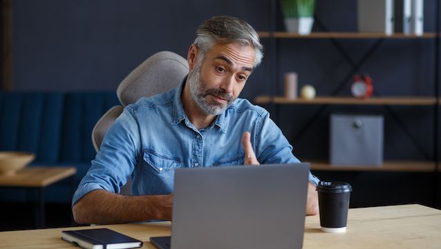 Selon le dernier baromètre de l’@Apec, l’expérience du #confinement et du #teletravail a “généralisé l’appétence“ des cadres pour une meilleure #QVT et pour un management “fondé sur la confiance et la communication”.
👉 buff.ly/39XwQN5