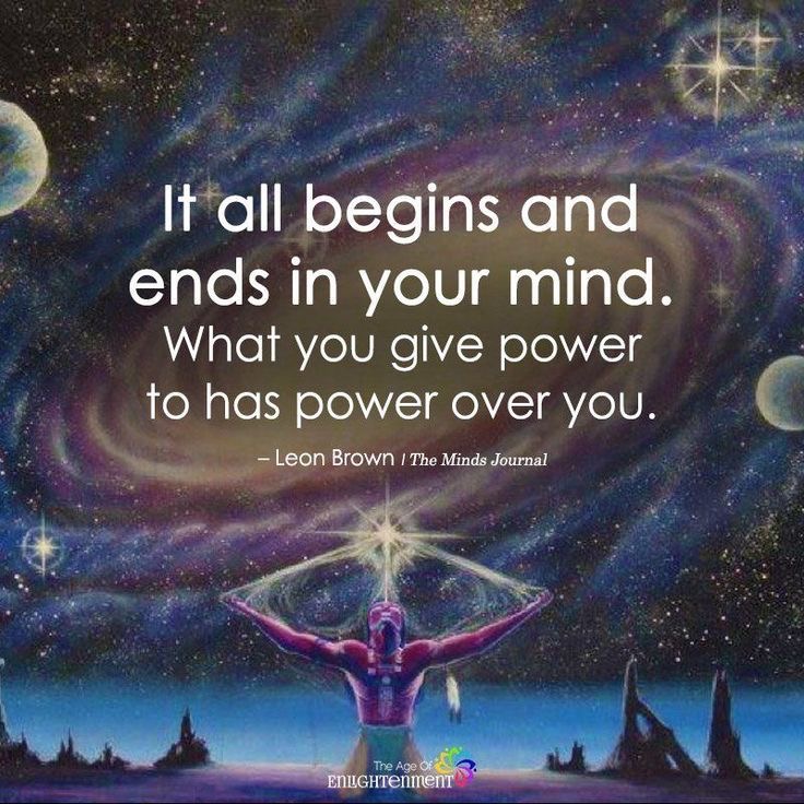 EpicediumNJ's tweet photo. Good morning #happytuesday everyone! 👻
#Tuesdayvibes #quotes
#paranormal #phenomena #helpforthehaunted #searchingtheunkown https://t.co/oM8no3n4zB