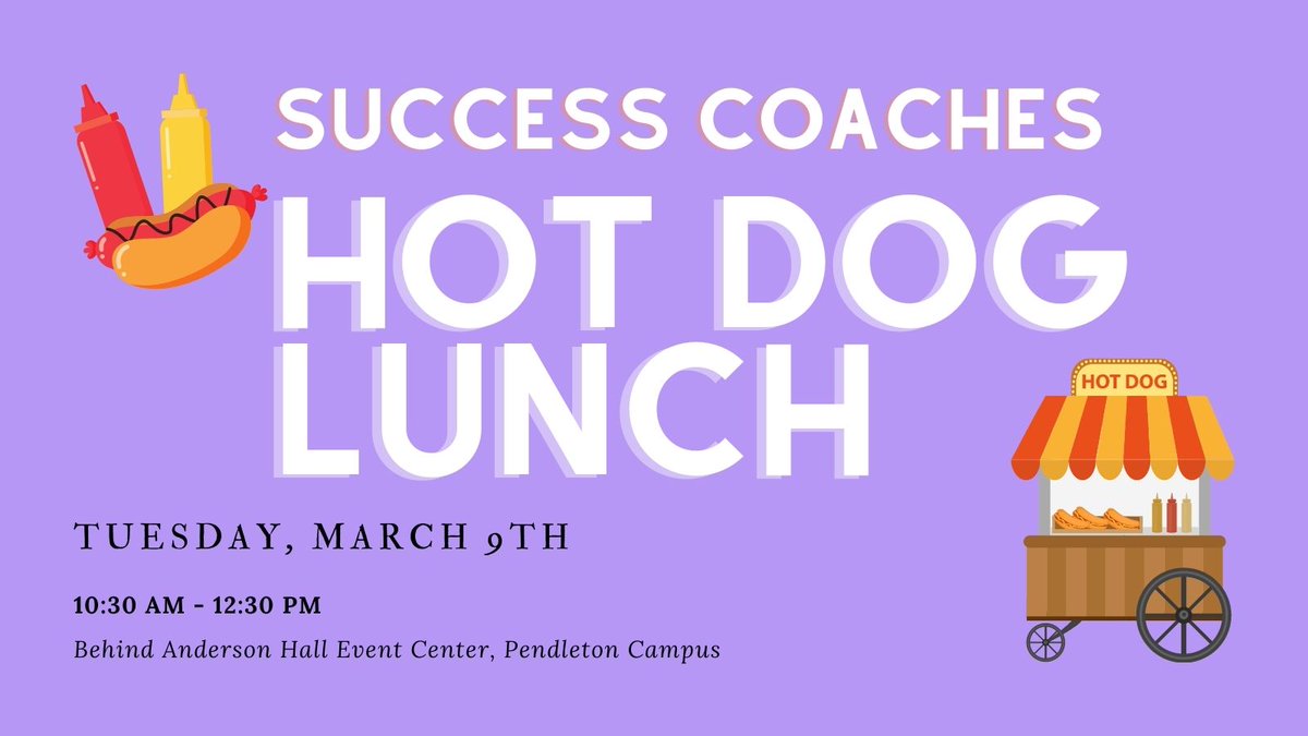 Bridge to Clemson tweet media