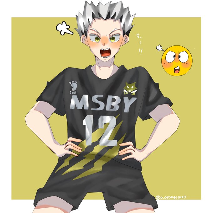 木兎 高画質 のtwitterイラスト検索結果 木兎 高画質 のtwitterイラスト検索結果