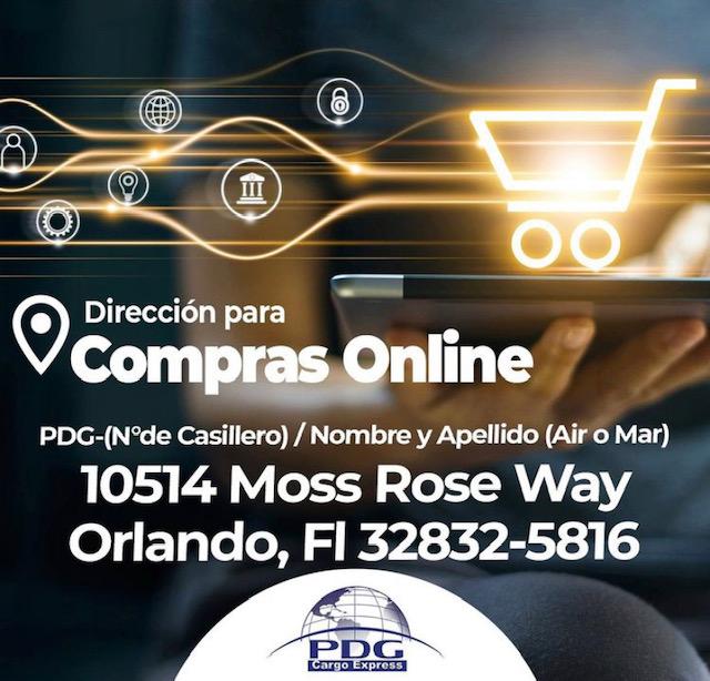 pdgcargoexpress's tweet photo. Extendimos por un mes m�s este s�per descuento. https://t.co/urIQKUTI2i https://t.co/bvL72xfOPy