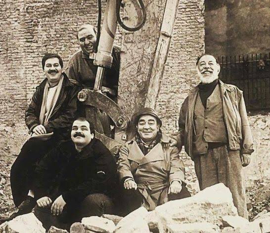 hayalkahvesi (@hayalkahvesi) on Twitter photo 