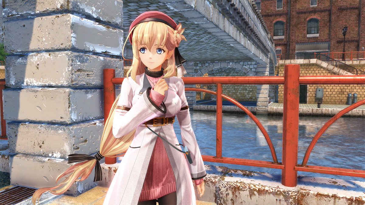 Legend of hero tonma. Trails through daybreak. The legend of heroes серия игр. The legend of heroes: kuro no kiseki. Trails through daybreak.