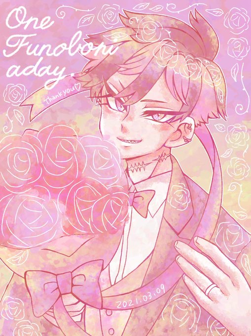 ピンクのバラの花言葉のtwitterイラスト検索結果 ピンクのバラの花言葉のtwitterイラスト検索結果