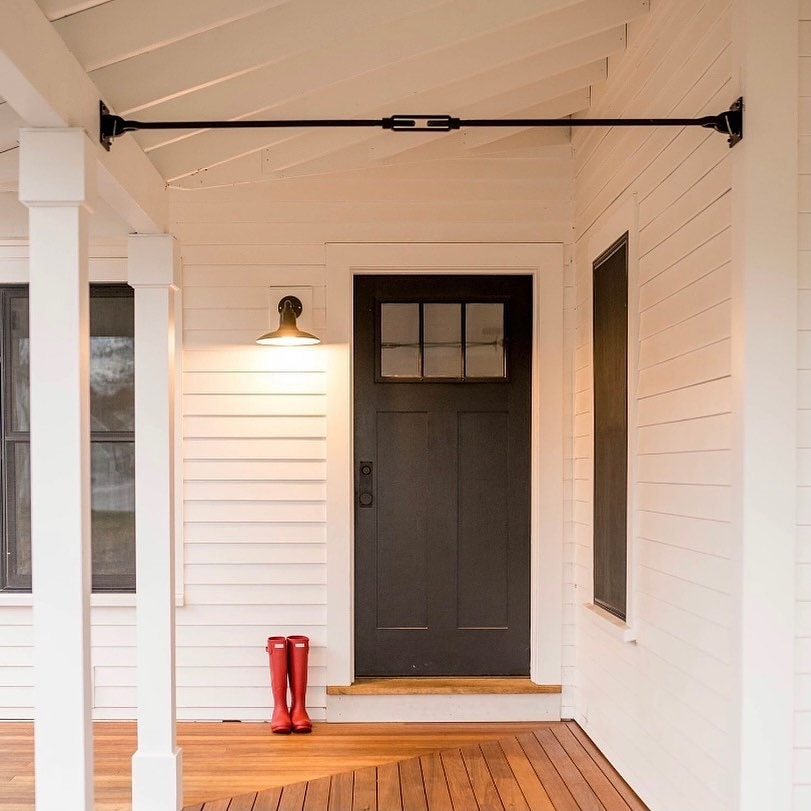 builtbybrosco's tweet photo. Picture perfect!
Thanks for sharing a picture of your #builtbybrosco door, #forestandash (visit their #instagram) - the door, the porch...it's all amazing!
#exeternh #curbappeal #brosco #broscodoors #exteriordoors #keepcraftalive #nhbuilders https://t.co/NpFOGujbjS