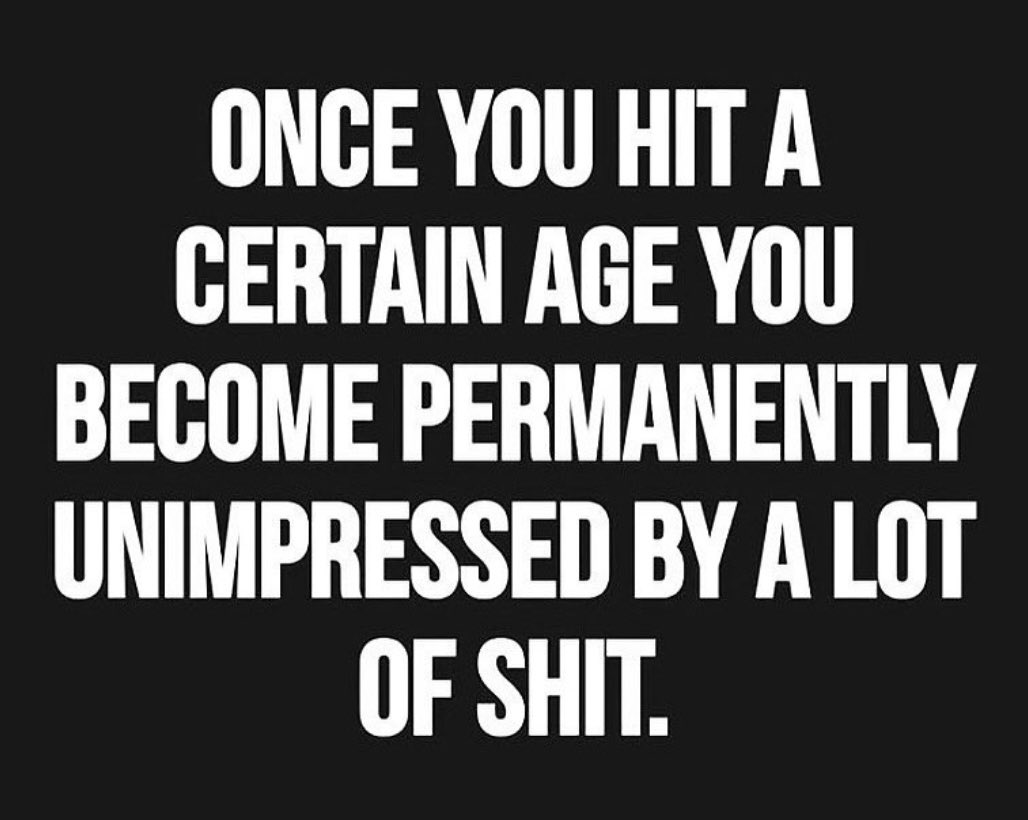 FINALLEVEL's tweet image. ICE Cold Fact: