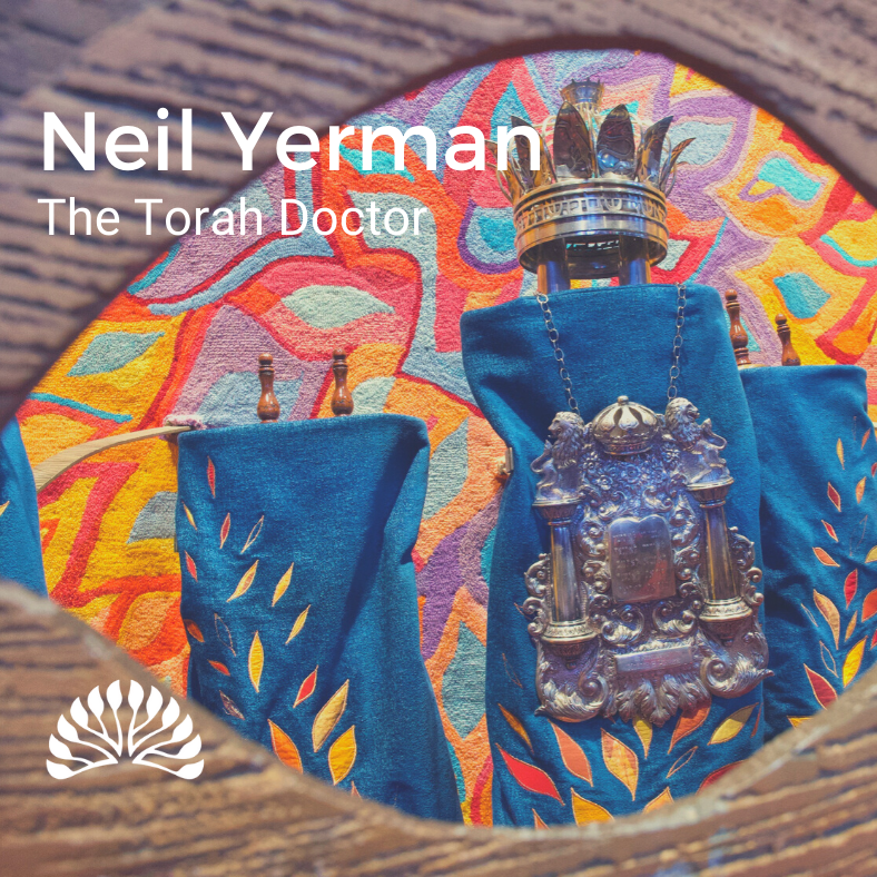 This Week at Temple - mailchi.mp/timemphis.org/…