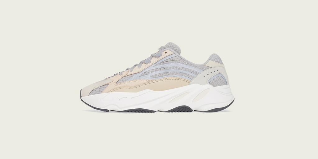 twitter adidas yeezy