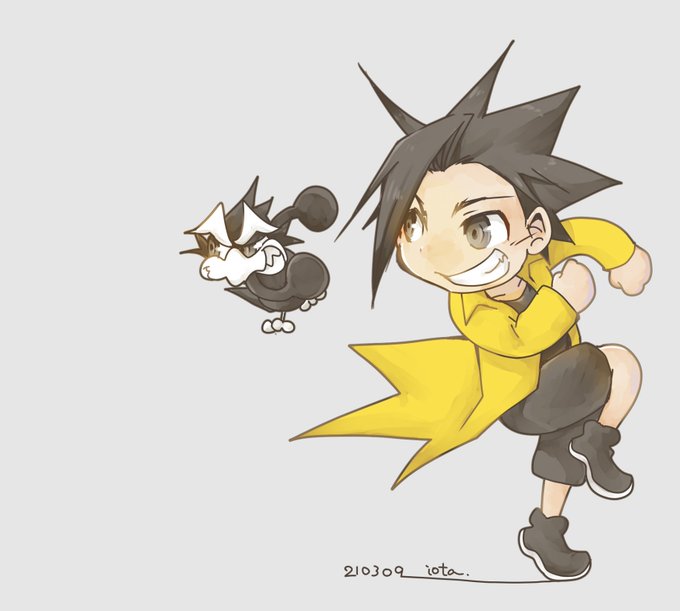 スポンジボブのtwitterイラスト検索結果
