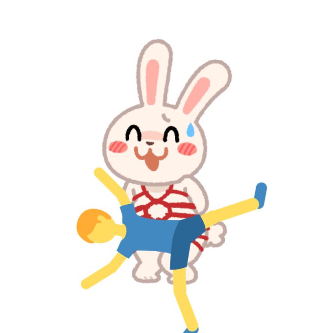 いらすとやのtwitterイラスト検索結果 いらすとやのtwitterイラスト検索結果