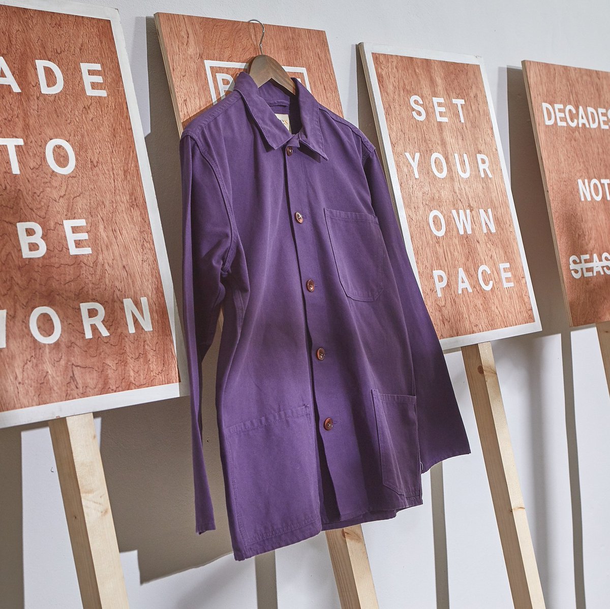 USKEES's tweet image. Made to be worn

uskees.com/products/3001-…