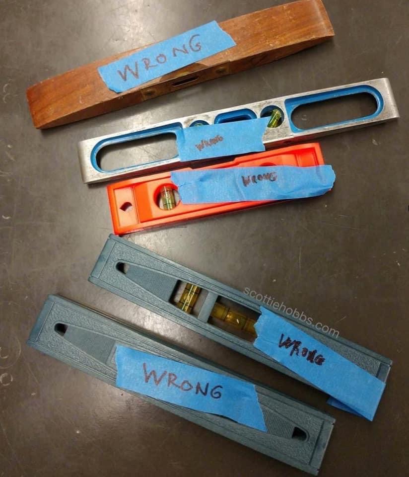 #punoclock #dadjokes