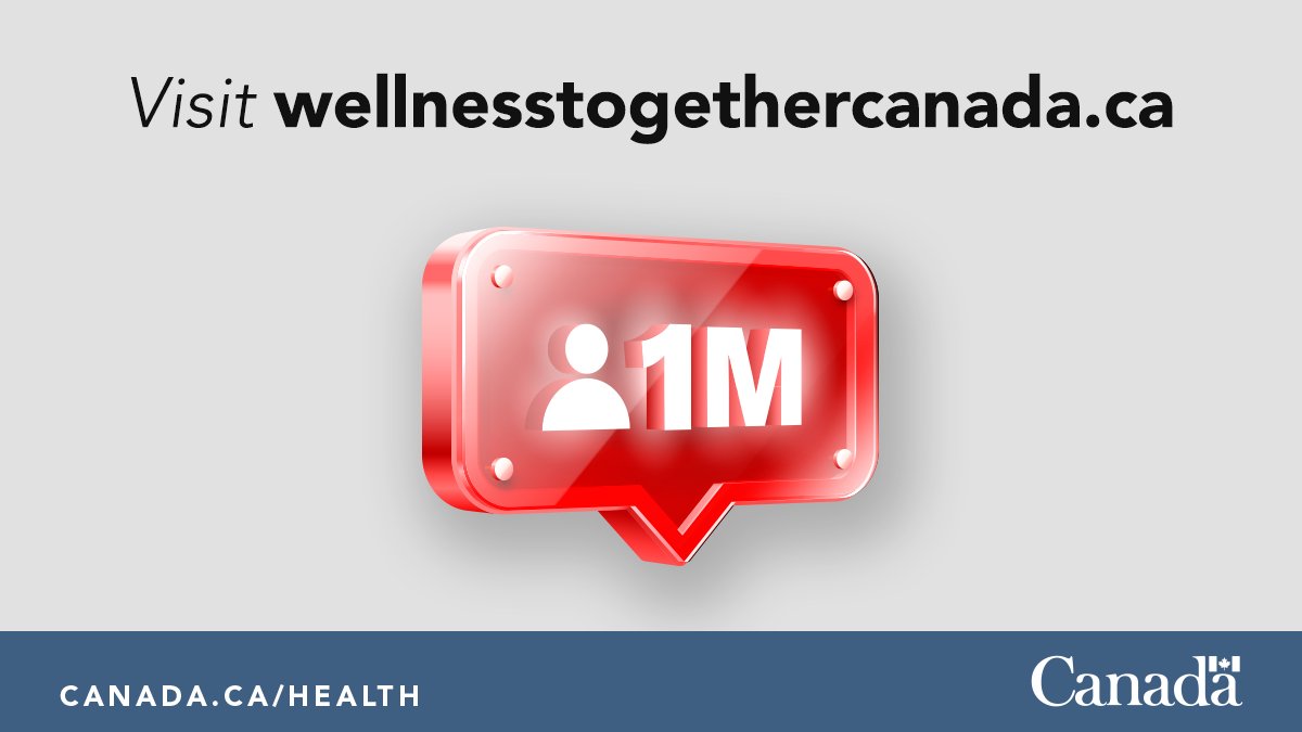 GovCanHealth tweet picture