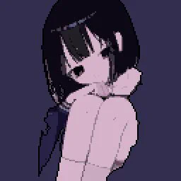 かわいいっぽい 