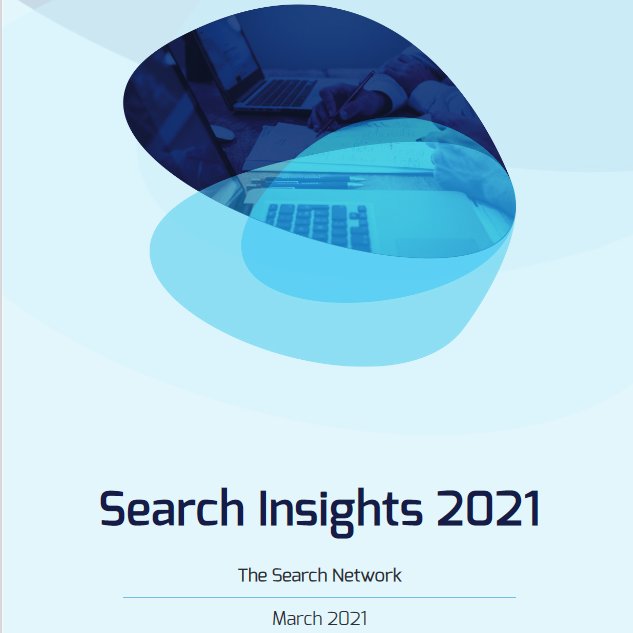 Charlie Hull tweet media