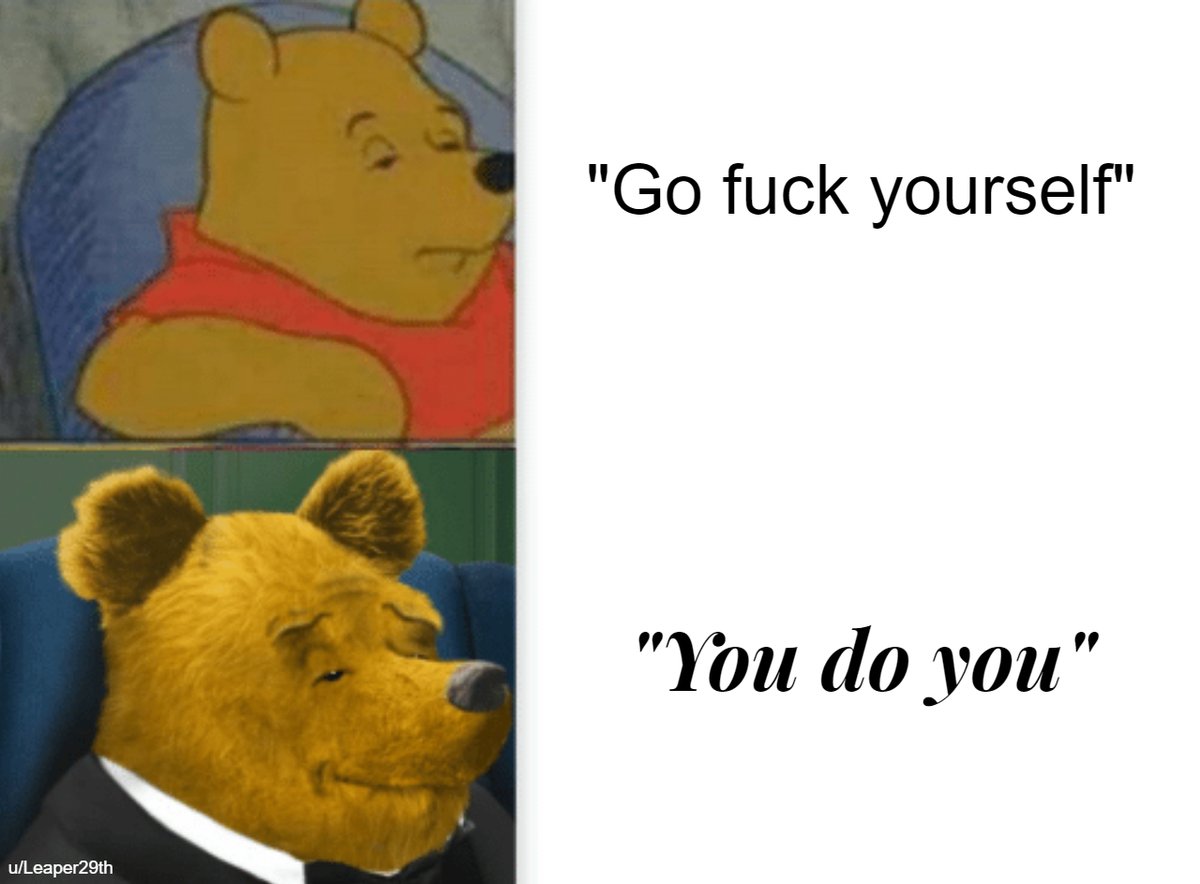 myunclesmemes tweet picture