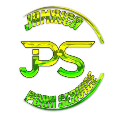 TW Pornstars - JamaicaPornService. The latest pictures and videos from