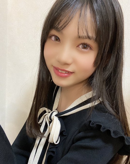 Twitterのコスプレ画像5