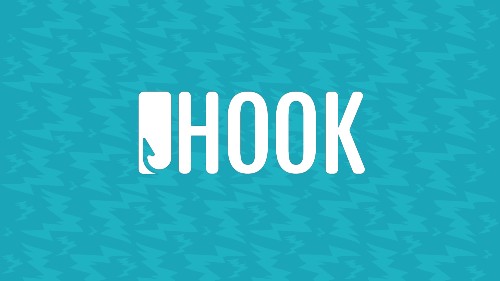 Hook Research tweet media