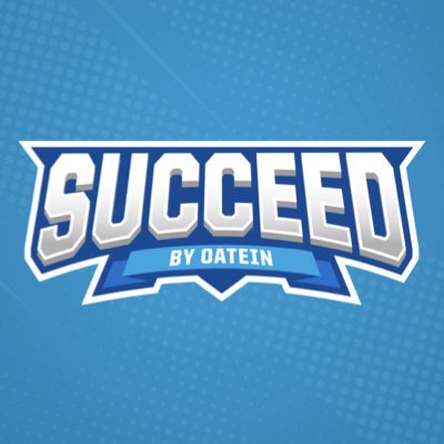 oateinsnacks's tweet image. SUCCEED!!!!!

#NewProfilePic2️⃣0️⃣2️⃣1️⃣ 
#tuesdaymotivations