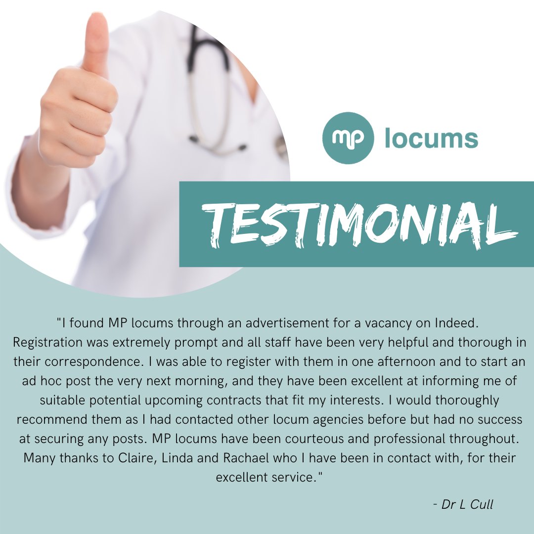 MPLocums tweet media
