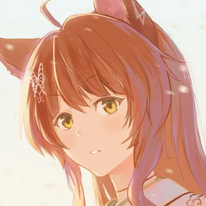 #恋フミ

改 
