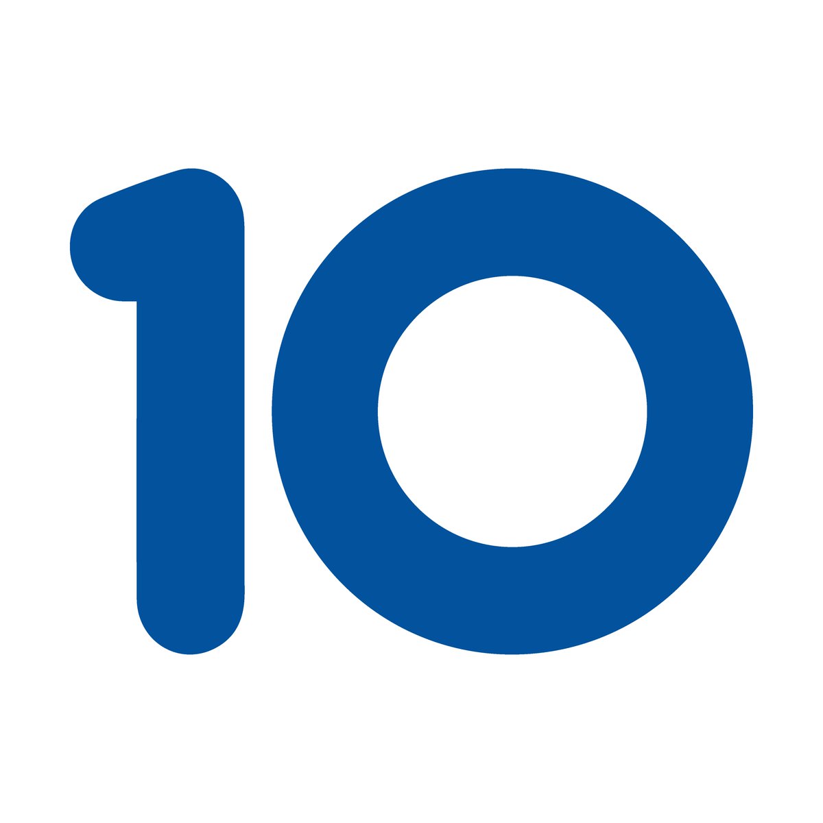 We hebben de kick off gehad! 🎉 Op de hoogte blijven van dit initiatief? 🤩 Je kan ons volgen via Facebook, Instagram, LinkedIn en Twitter. 📱
In samenwerking met <a href="/TumbaFryslan/">Tûmba</a>, <a href="/COCFriesland/">COC Friesland</a> en <a href="/healthyageingeu/">HANNN 🌟🌟🌟🌟</a> / <a href="/Gezondejaren/">Meergezondejaren.nl</a>
#fryslangaatvoorde10 #logo