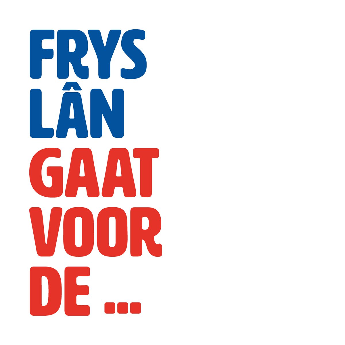 Fryslan10's tweet photo. We hebben de kick off gehad! 🎉 Op de hoogte blijven van dit initiatief? 🤩 Je kan ons volgen via Facebook, Instagram, LinkedIn en Twitter. 📱
In samenwerking met @TumbaFryslan, @COCFriesland en @healthyageingeu / @Gezondejaren
#fryslangaatvoorde10 #logo https://t.co/zNDUwjDzy6