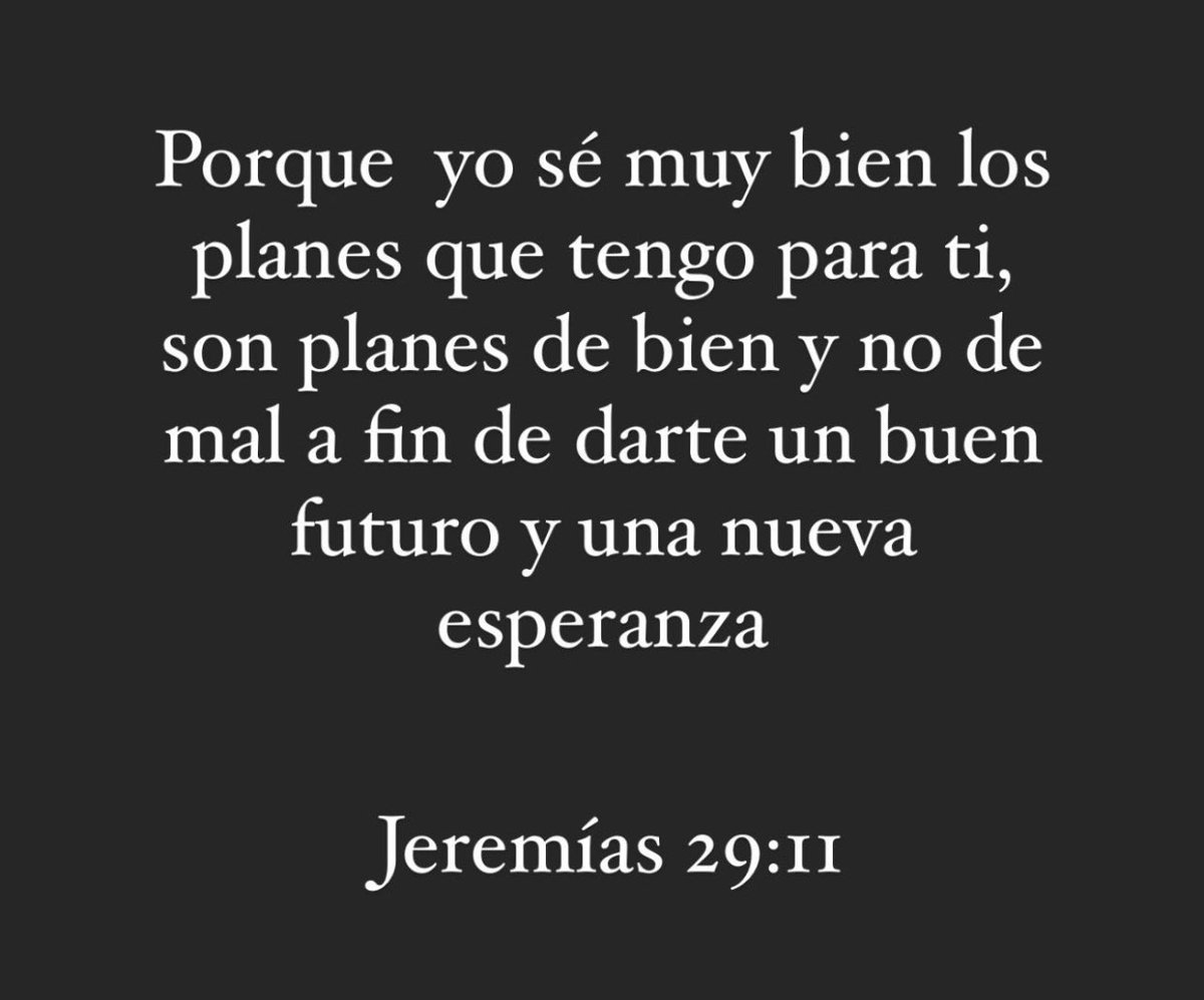 ElderDiaz01's tweet photo. Buenos días para todos... Recuerden el sol ☀️ alumbra para todo el mundo https://t.co/0vrWLHpV4R