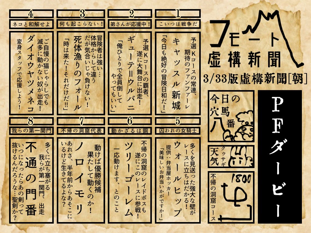 不帰の洞窟 のイラスト マンガ作品 70 件 Twoucan