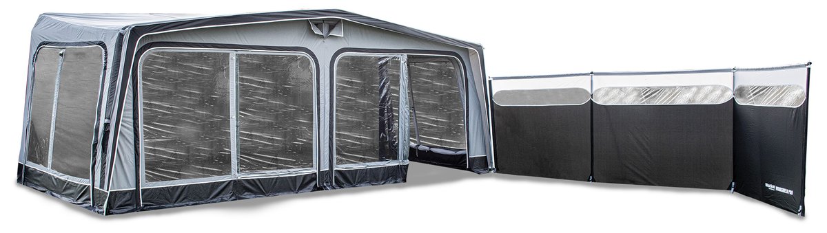 Westfield's brand new range of #awnings for 2021 are now in stock with even more on there way so be sure to check out our website here -questleisure.com/products/paa for more details
All new fabrics, features &amp; designs to suit all needs whether for a #motorhome , #campervan or #caravan