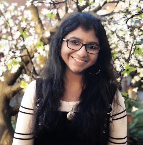 gtcomputing's tweet photo. Our students aren't just students. They're researchers, mentors, trailblazers, and much more!!! #WomensHistoryMonth #CreatingTheNextGeneration https://t.co/N53aYbFuQ7 https://t.co/TYBKj7m6aP