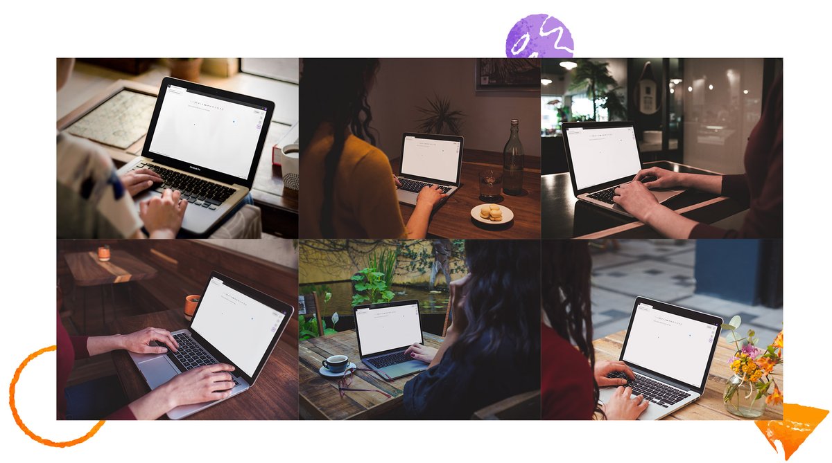 Fluently officially has launched 🎉

We are thrilled to see the first members start using Fluently to communicate their ideas in other languages.

If you haven’t subscribed yet, we would love to welcome you onboard as well.

lnkd.in/gECdhBJ

#language #writing #launching