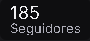 LuchoDs3EN's tweet photo. @LuchoDs3 to 15 out of 200, which hp https://t.co/Upl92o5UJl