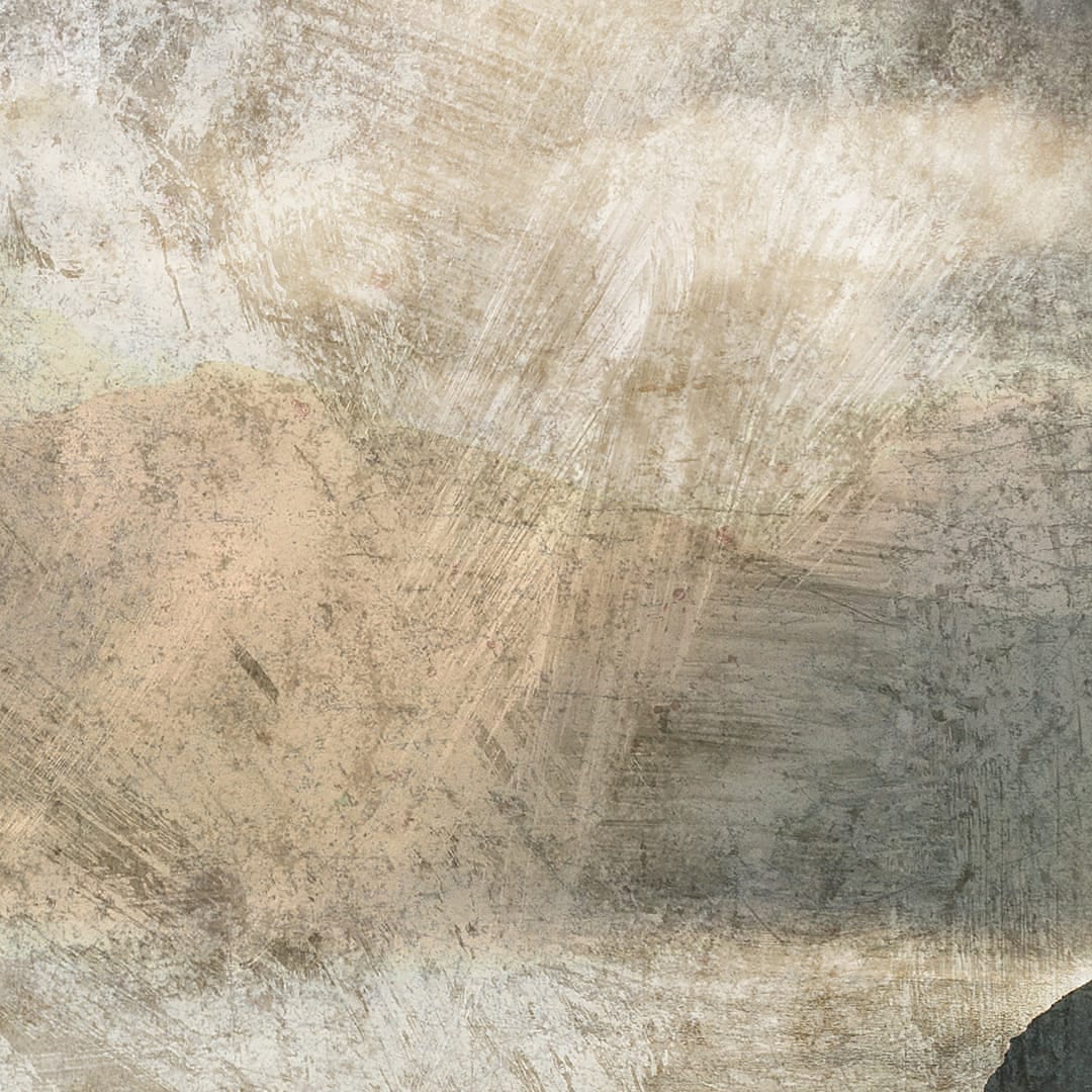 TheLostGecko tweet media