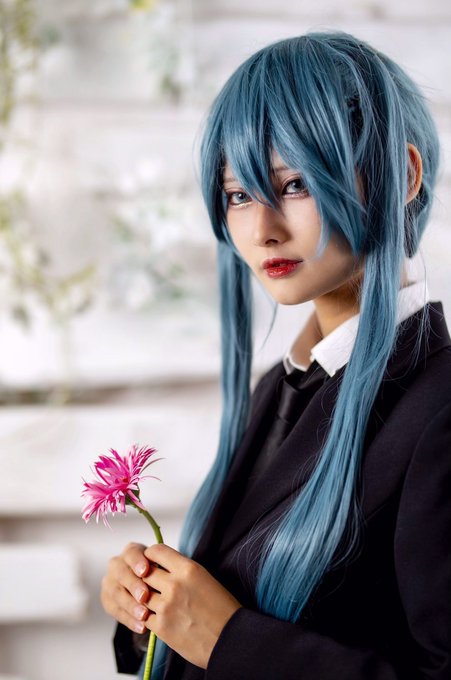 コスプレイヤーたやのTwitter画像76